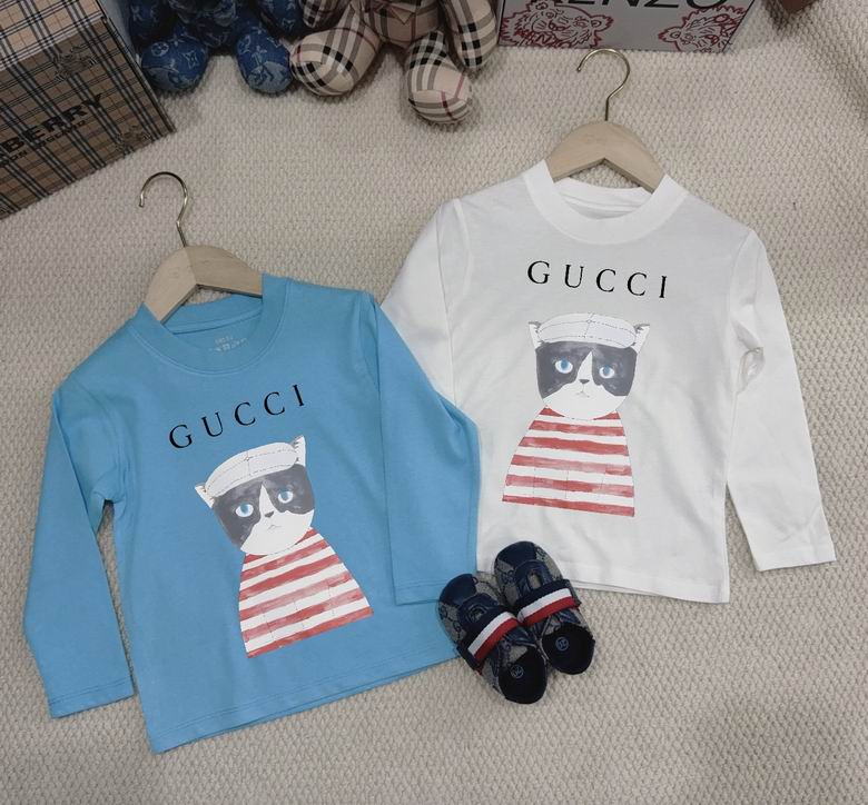Gucci sz66-170 04